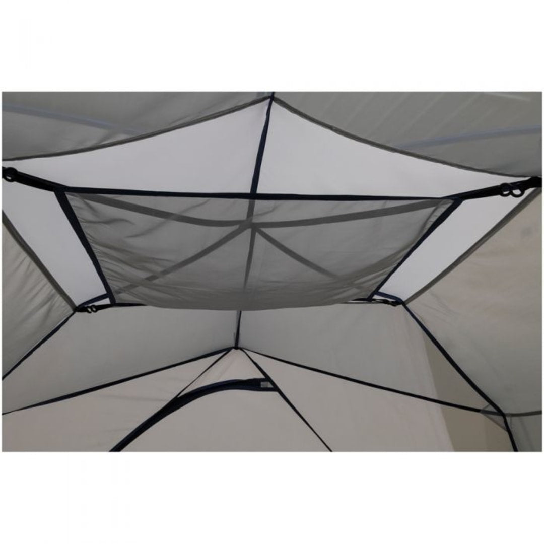 ALPS Mountaineering Acropolis Tent - Thumbnail 5