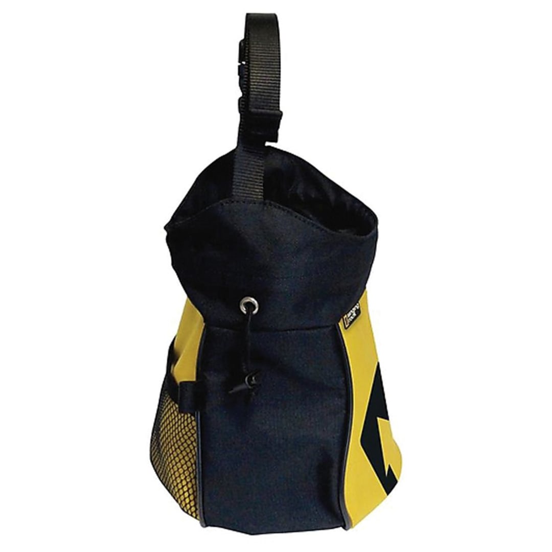 Boulder Chalk Bag