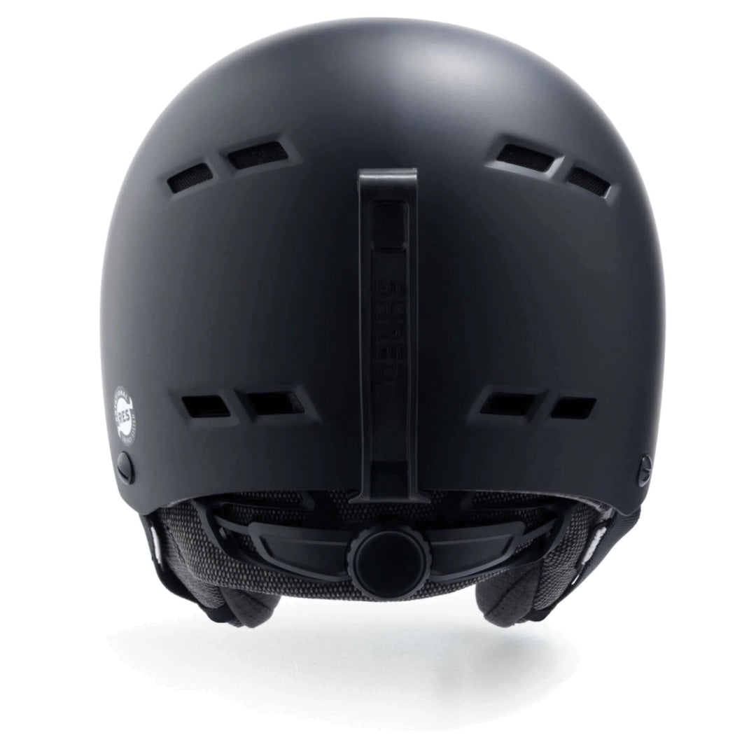 Totality Noshock Helmet