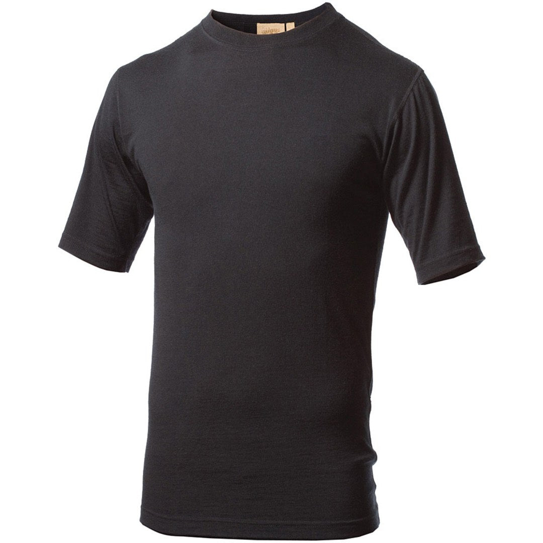 MINUS33 LIGHT WEIGHT SHIRT Men's