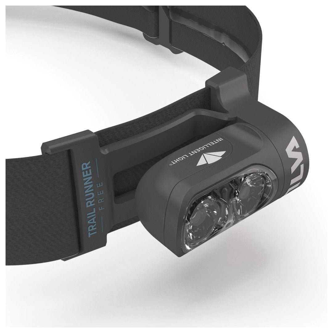 Silva Trail Runner Free Headlamp