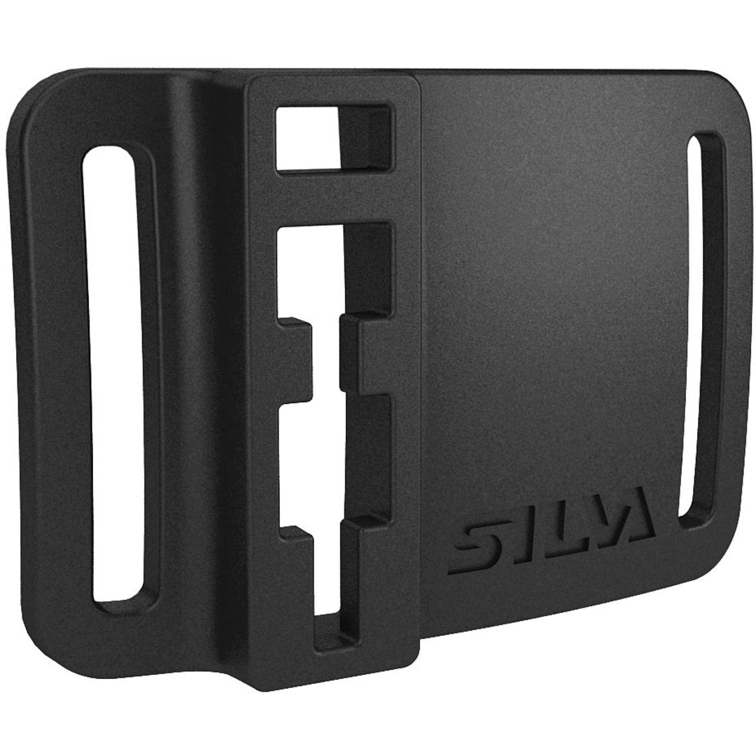 Silva Headlamp Accessories