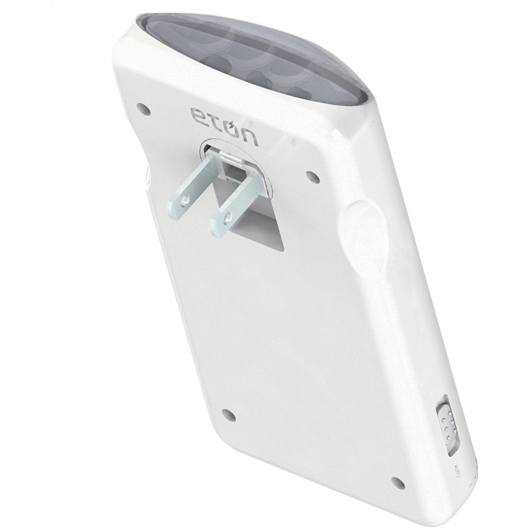 American Red Cross Blackout Buddy