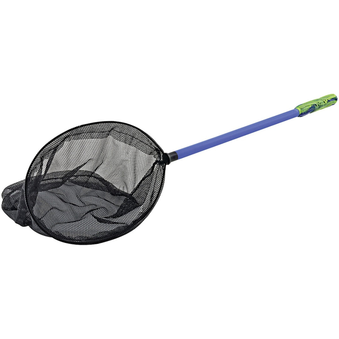 WORMGEAR FLOATING FUN NET