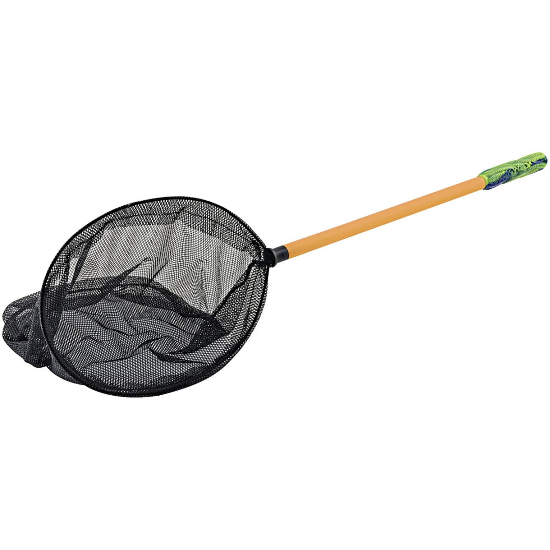 WORMGEAR FLOATING FUN NET