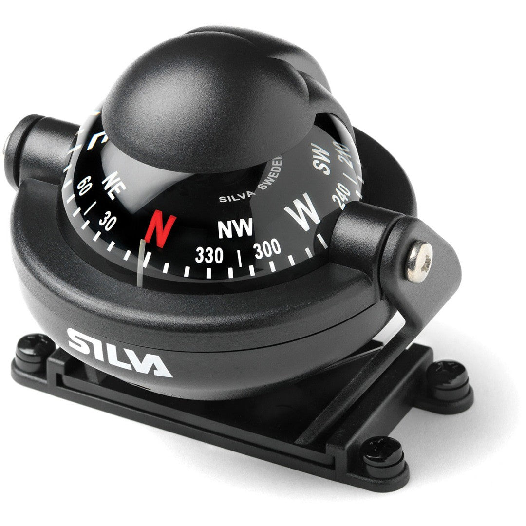 Silva C58 Compass