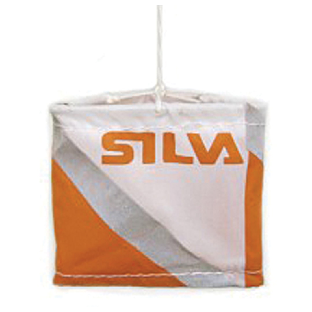 Silva Reflective Orienteering Markers