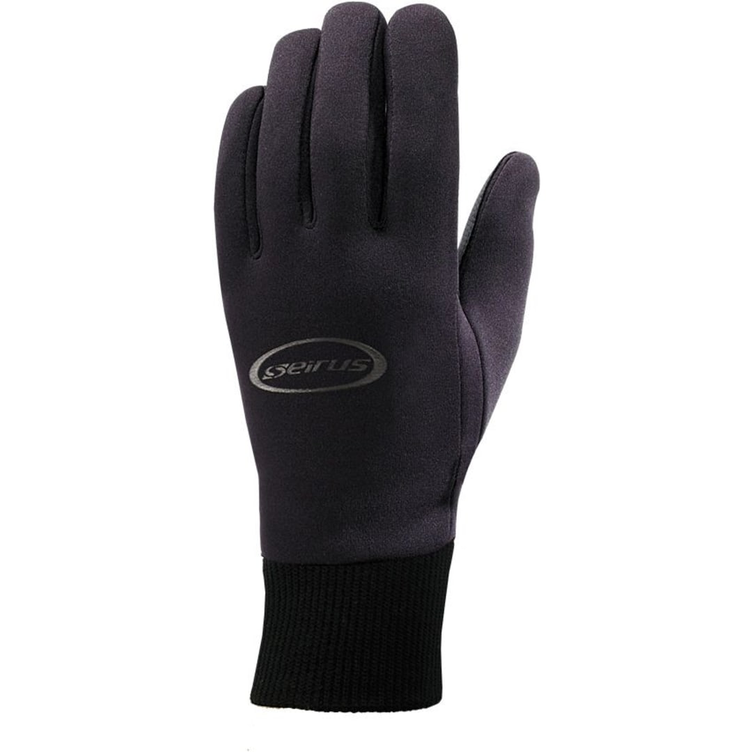 All Weather Glove