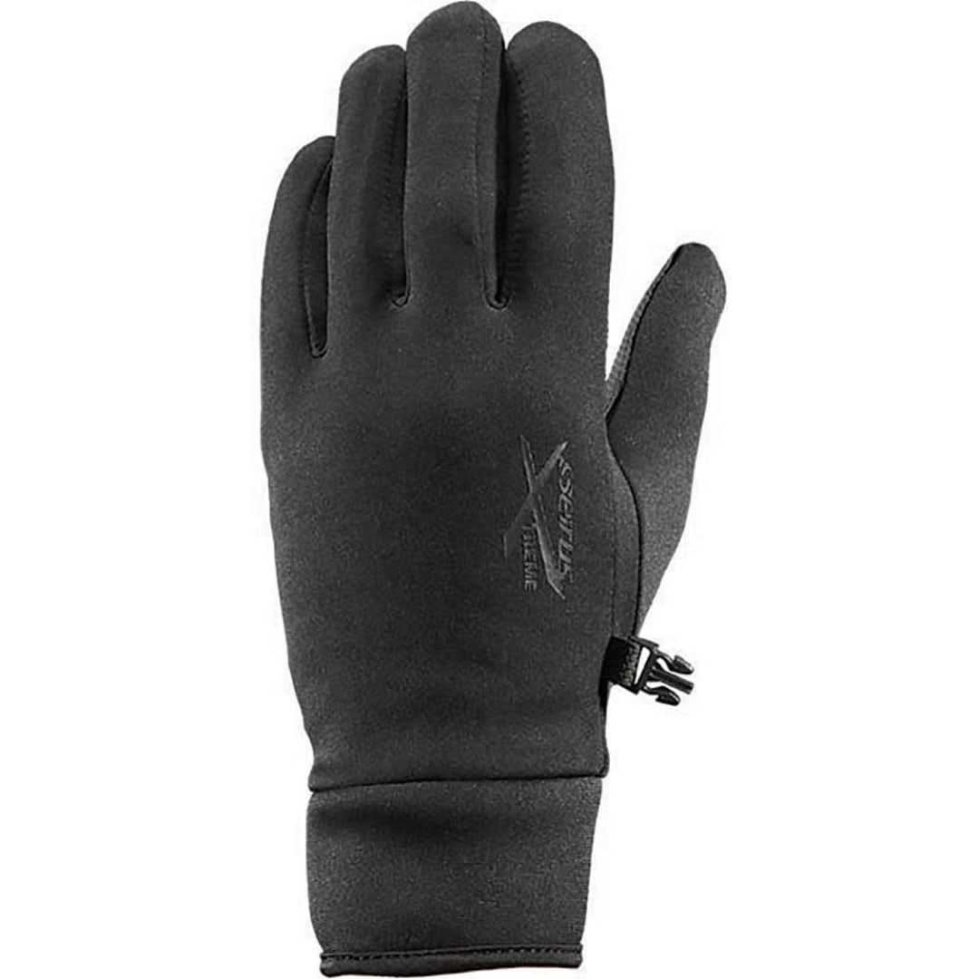 Xtreme All Weather Glove