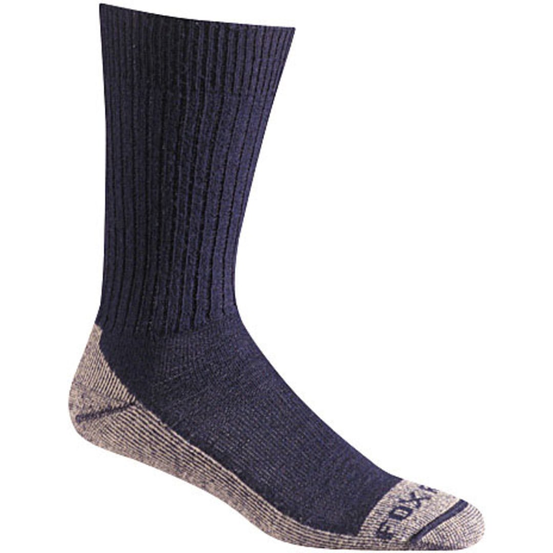 Bilbao Merino Wool Socks