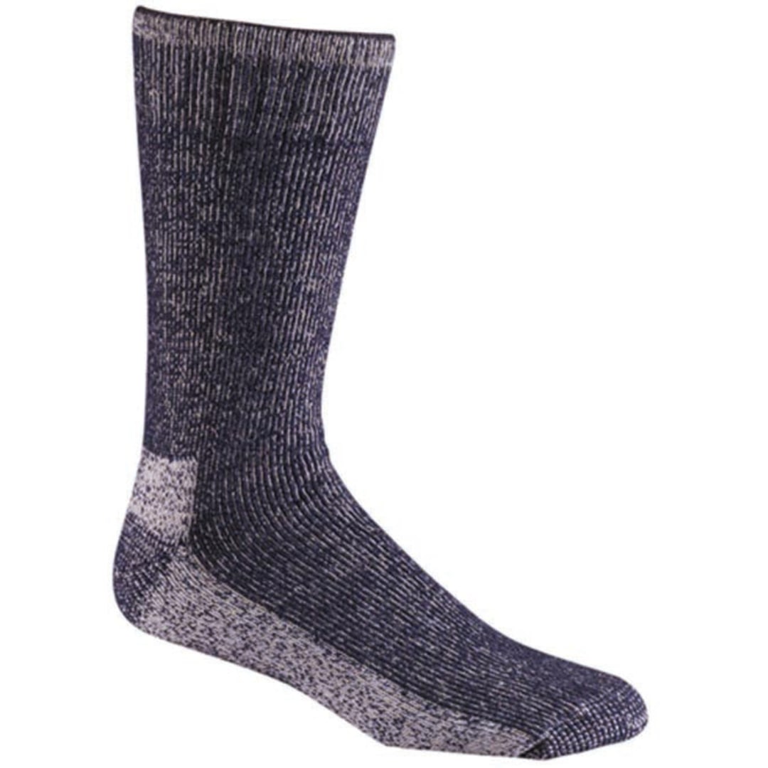 Wick Dry Explorer Socks