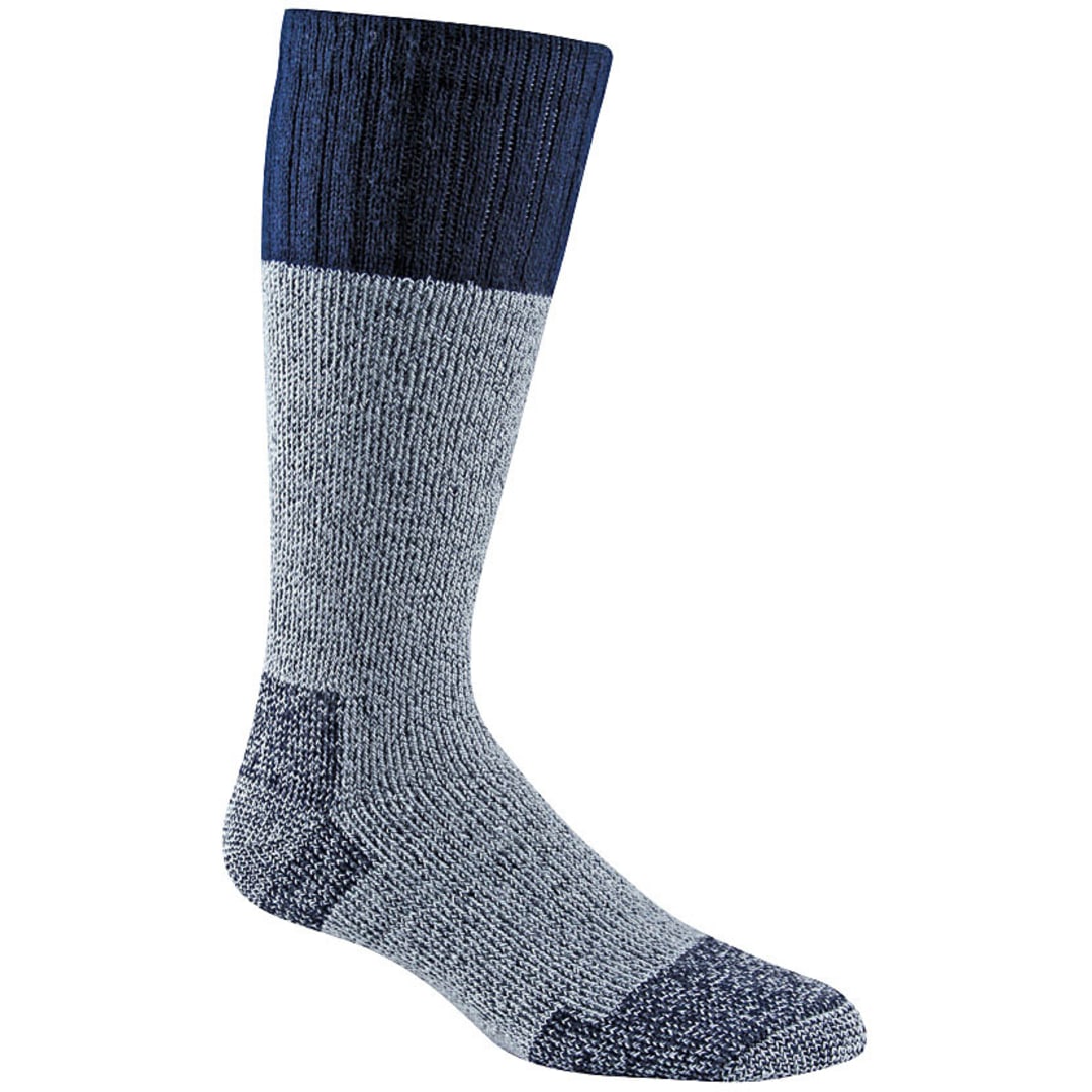 Outlander Wick Dry Sock