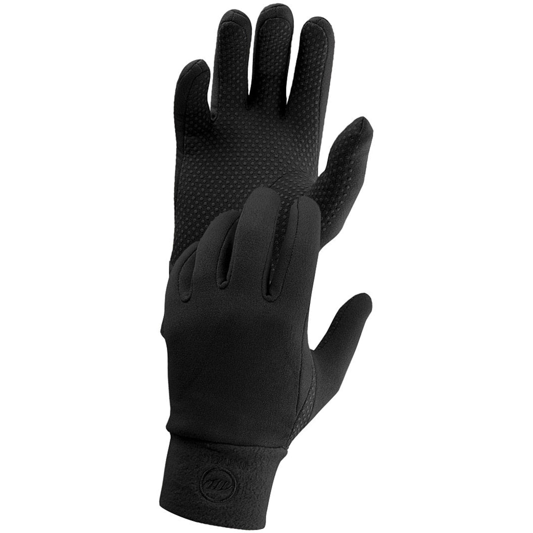Power Stretch Ultra Touchtip Glove Men