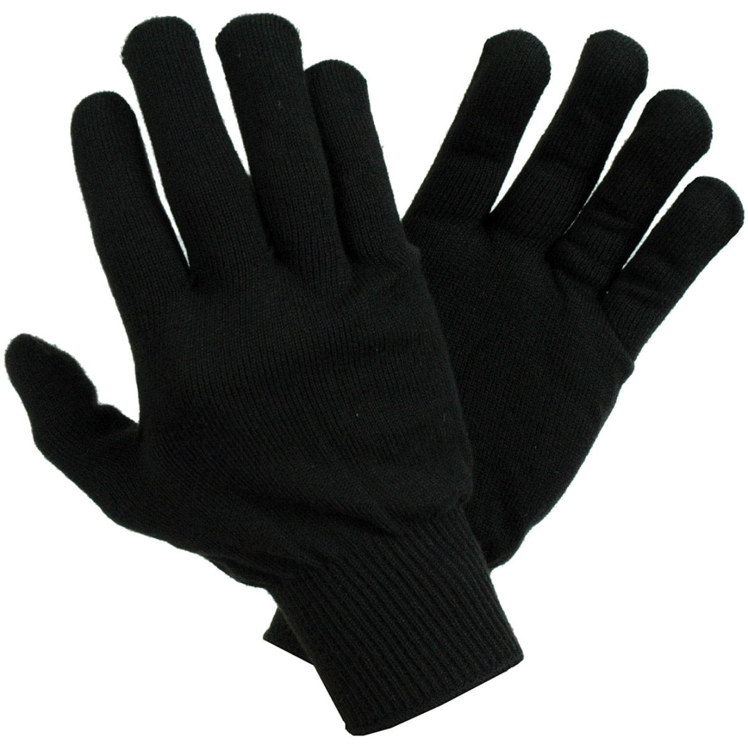 Polypro Glove Liner