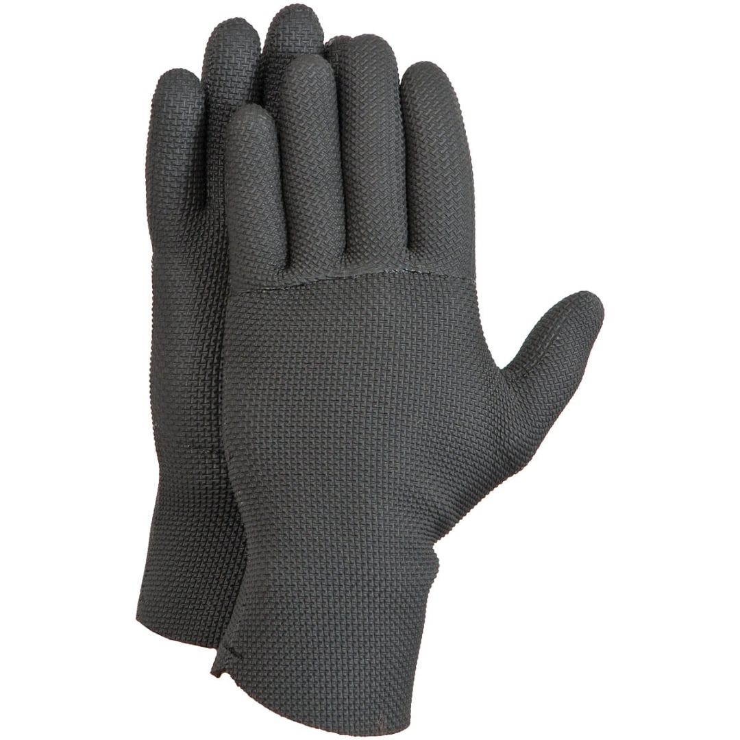 Ice Bay Neoprene Glove