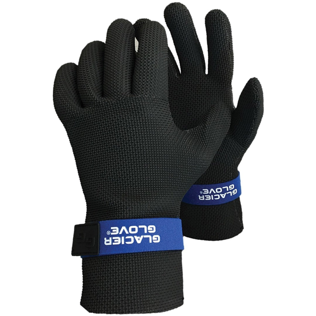 Kenai Waterproof Glove
