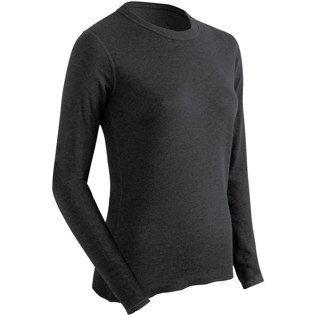 Coldpruf Enthusiast Polypro Base Layer Top Women
