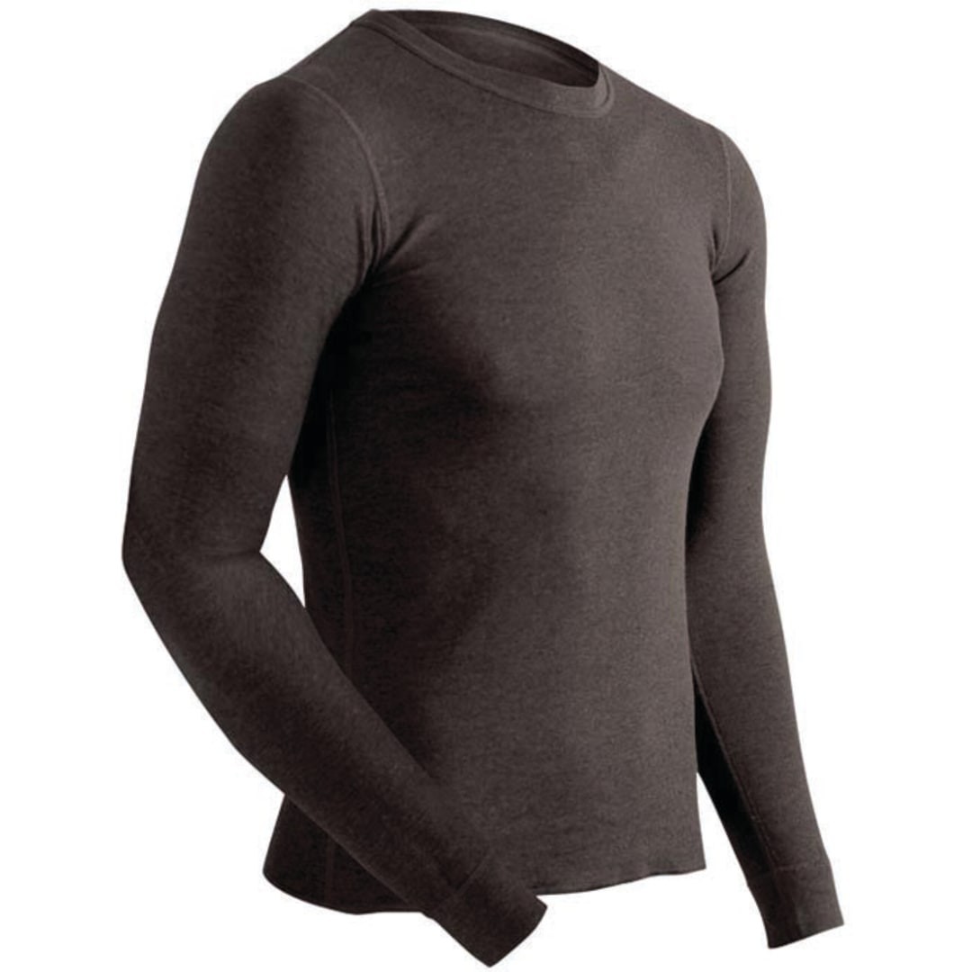 Coldpruf Enthusiast Polypro Base Layer Top Men