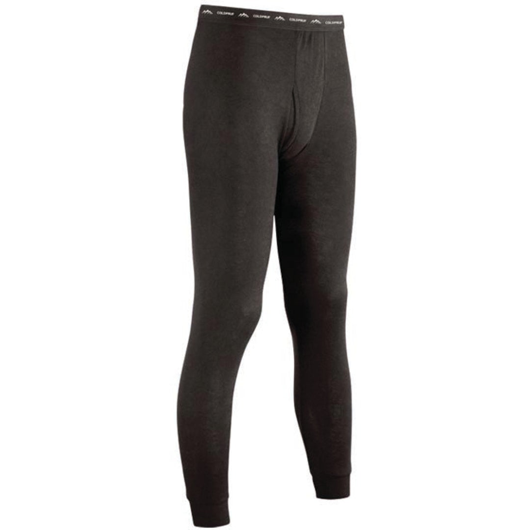 Coldpruf Enthusiast Polypro Base Layer Pant Men