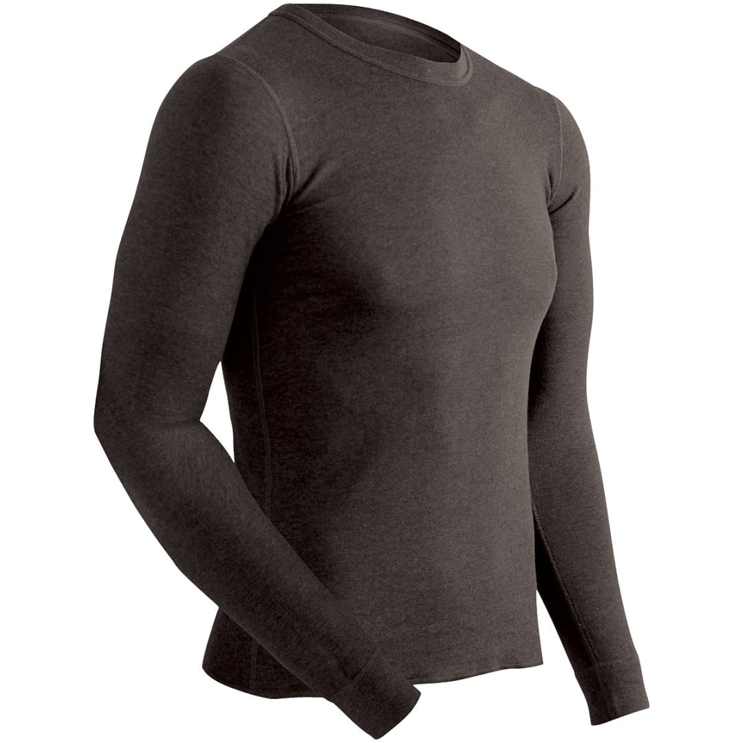 Coldpruf Performance Base Layer Top Men