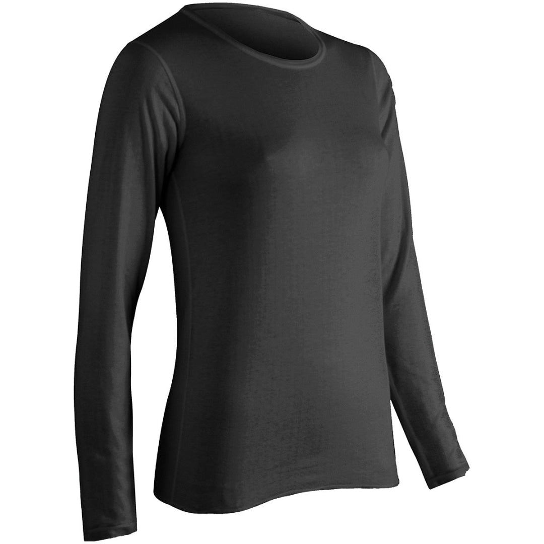 Coldpruf Performance Base Layer Top Women