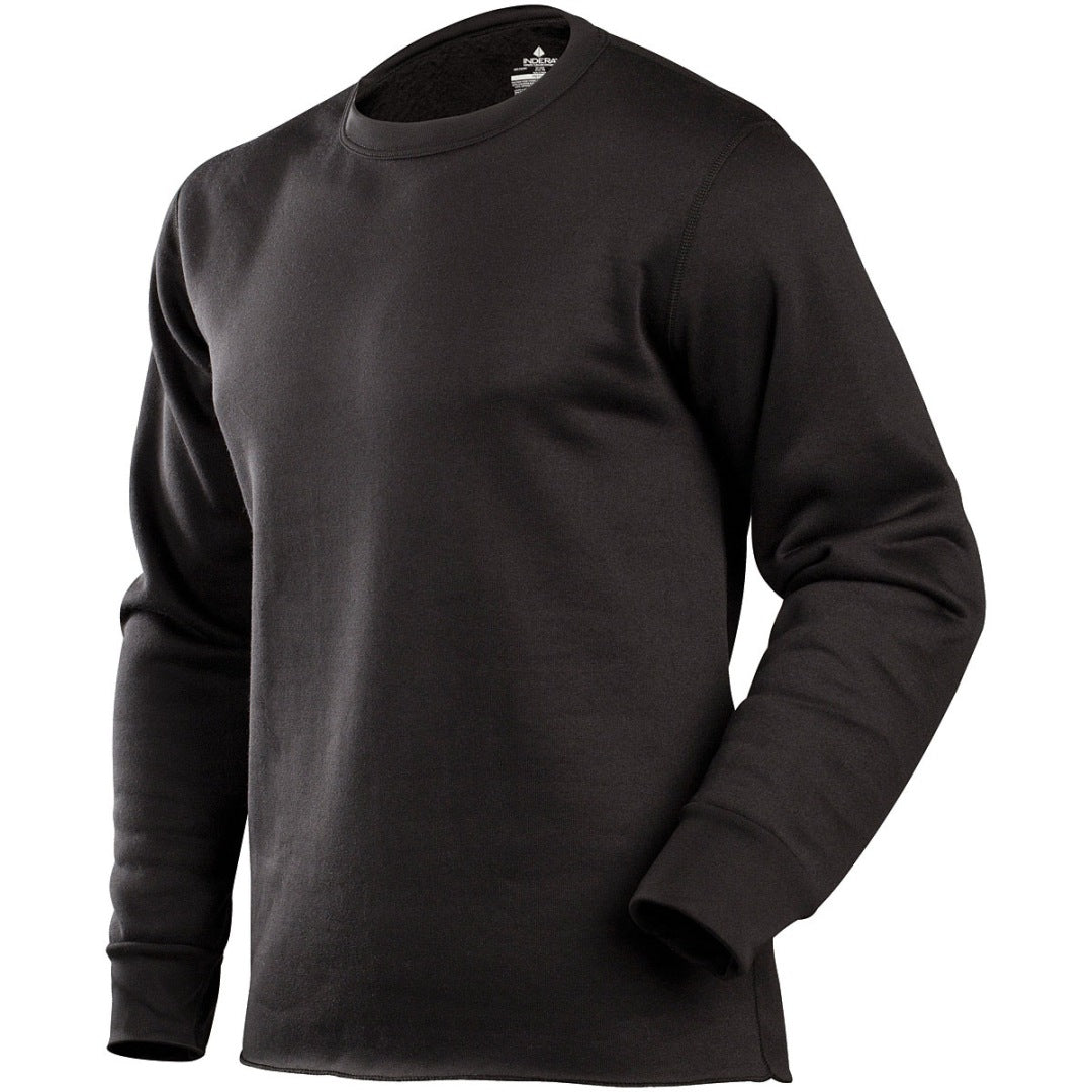 Coldpruf Expedition Base Layer Crew Men