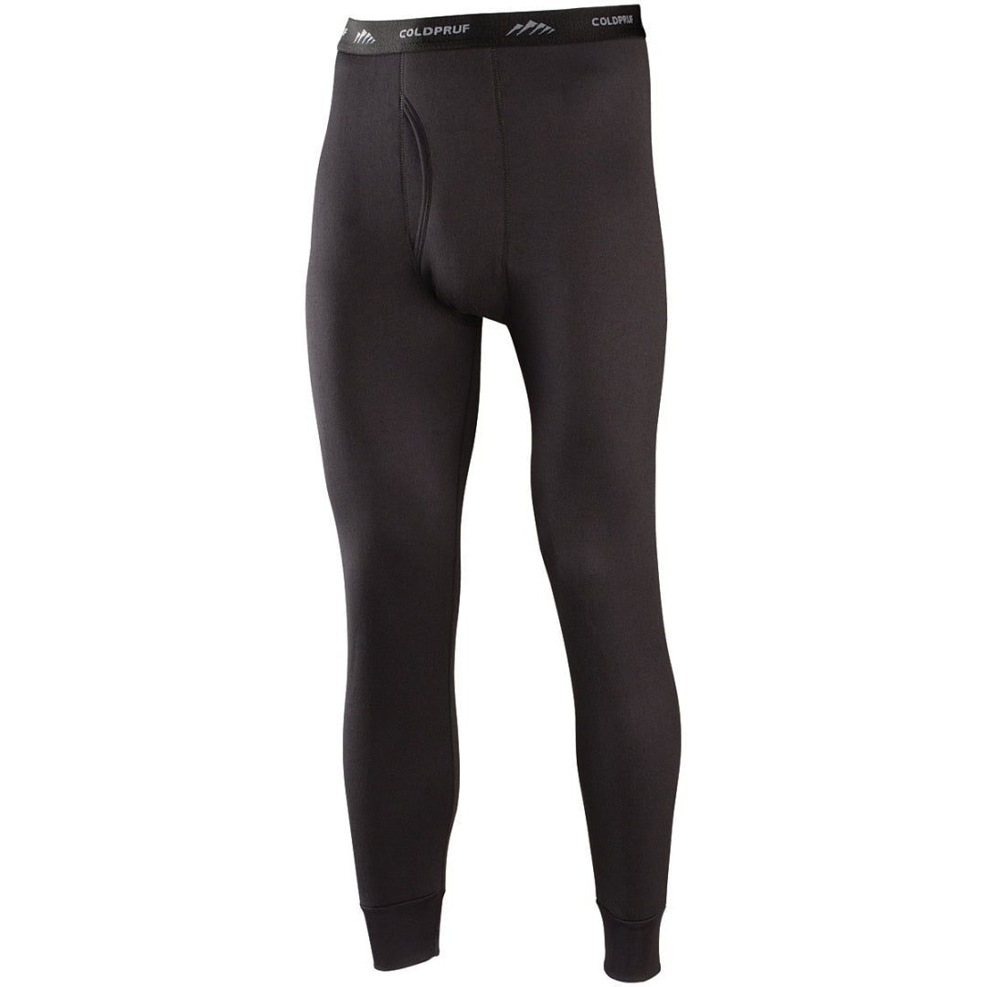 Coldpruf Expedition Base Layer Pant Men