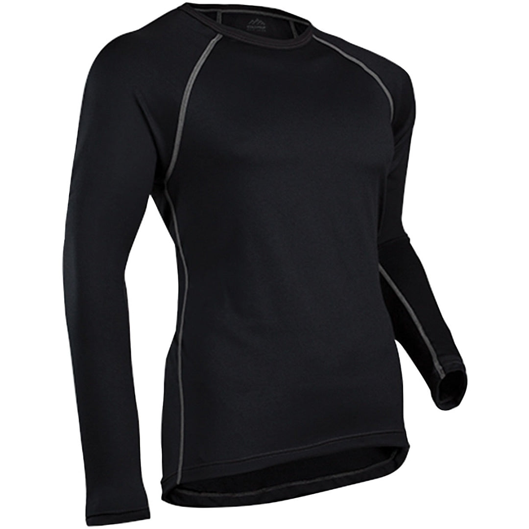 Coldpruf Quest Base Layer