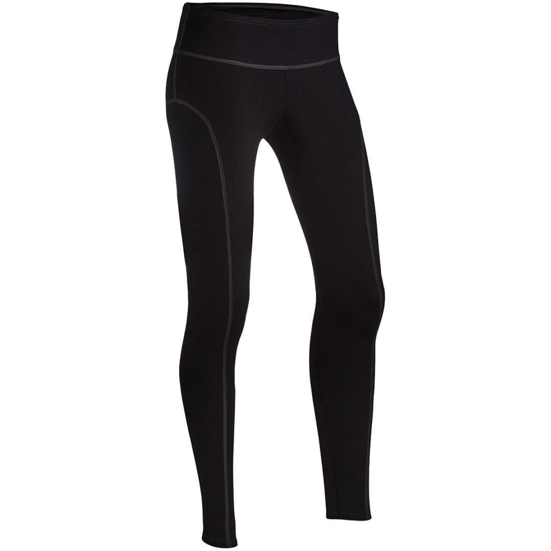 Coldpruf Quest Base Layer Pant Women