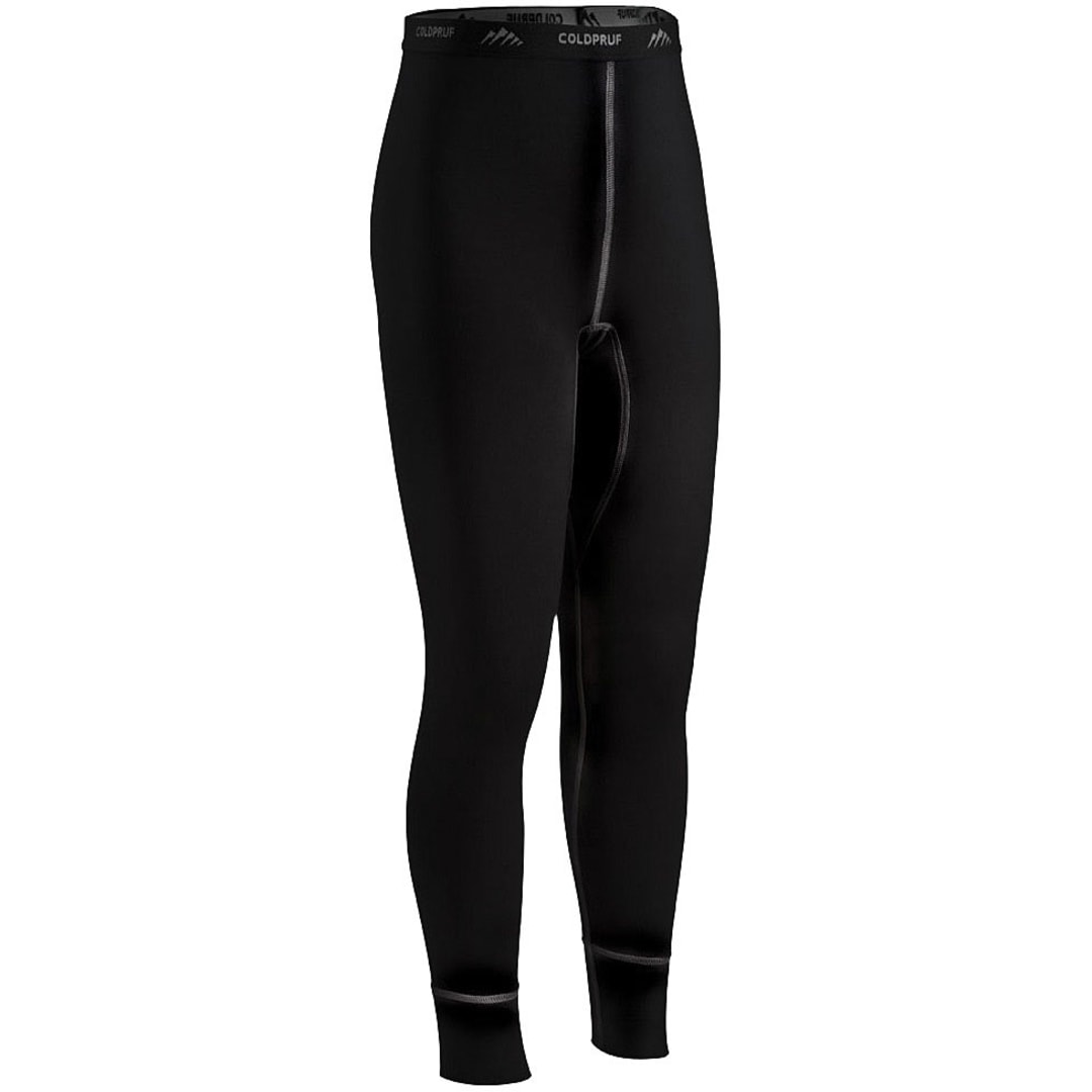 Coldpruf Quest Base Layer Pant Kids