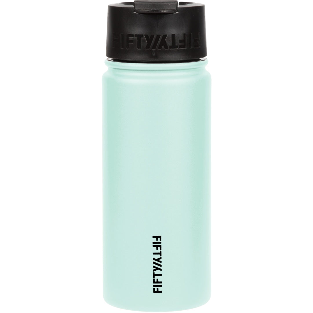 Ins Flip Cap Bottle - 16 oz