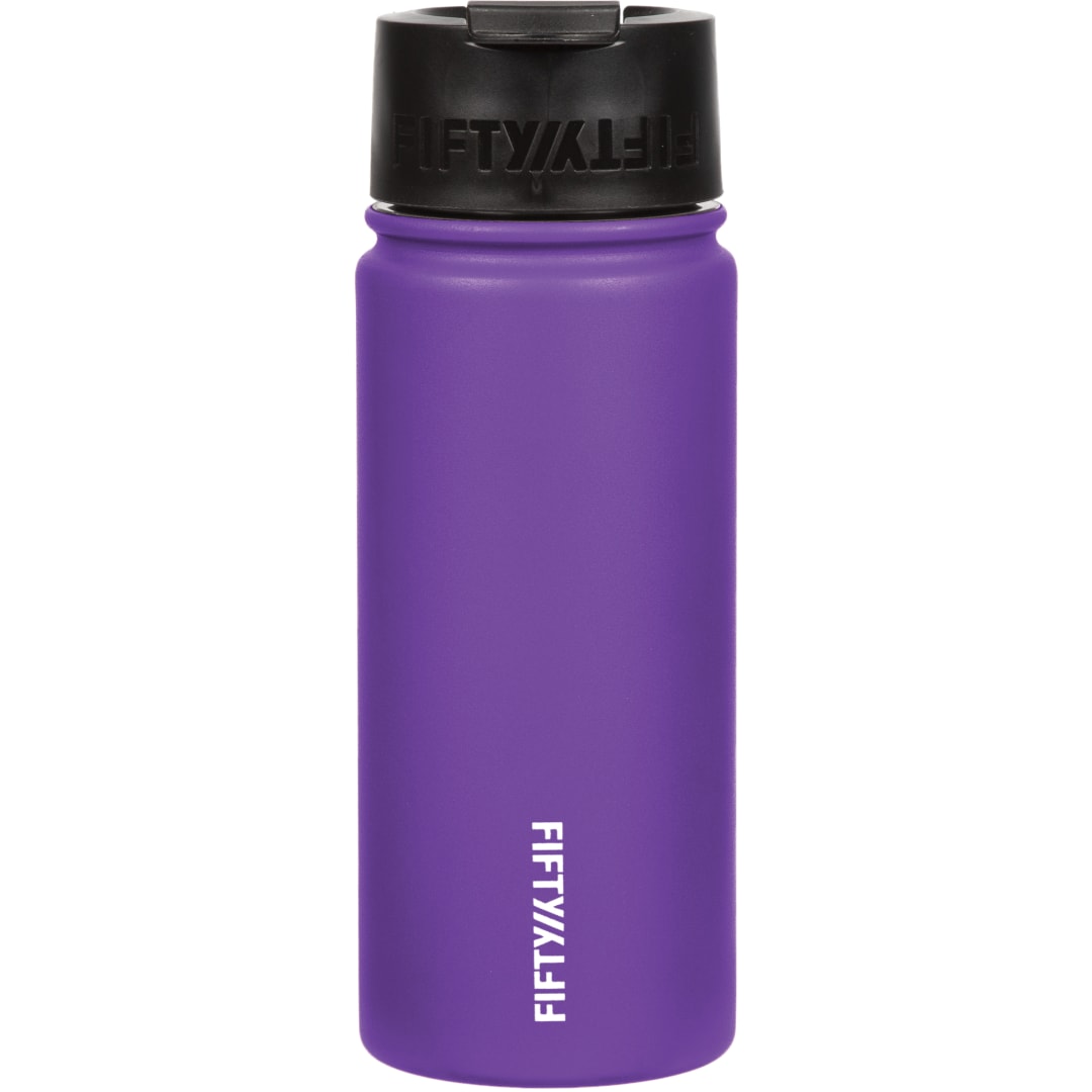 Ins Flip Cap Bottle - 16 oz