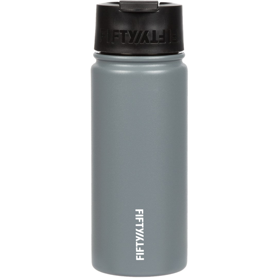 Ins Flip Cap Bottle - 16 oz