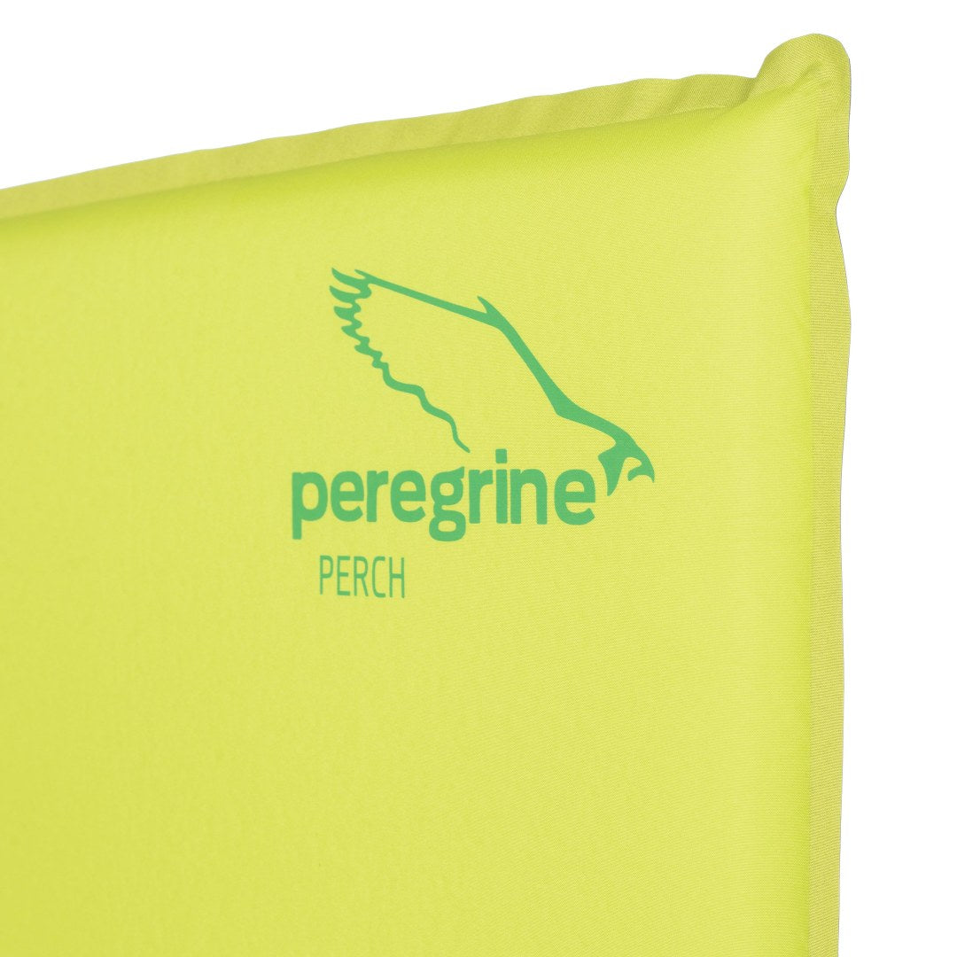 Peregrine Perch Pad - Green