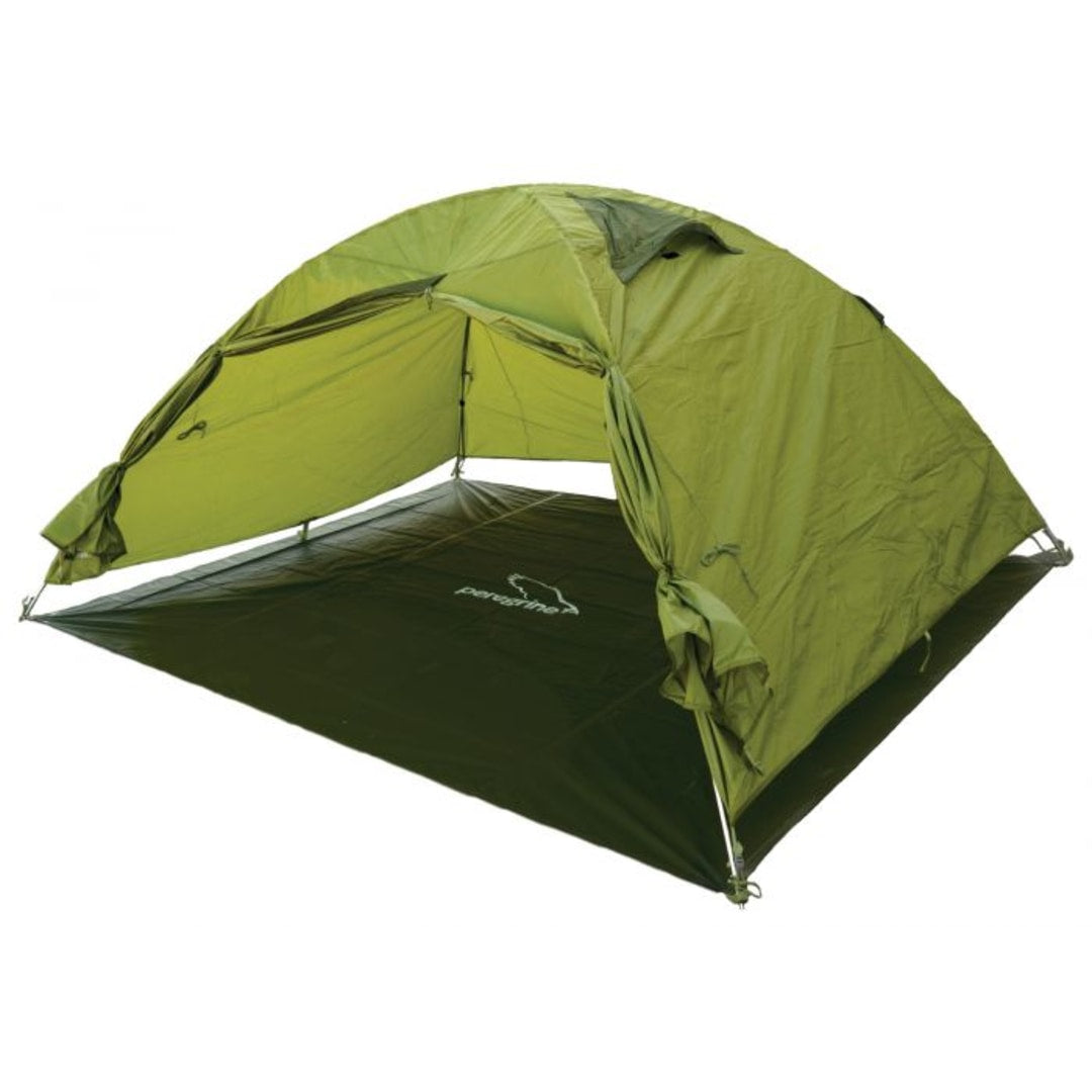 Gannet 2 Tent