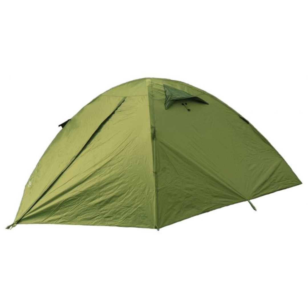 Gannet 2 Tent
