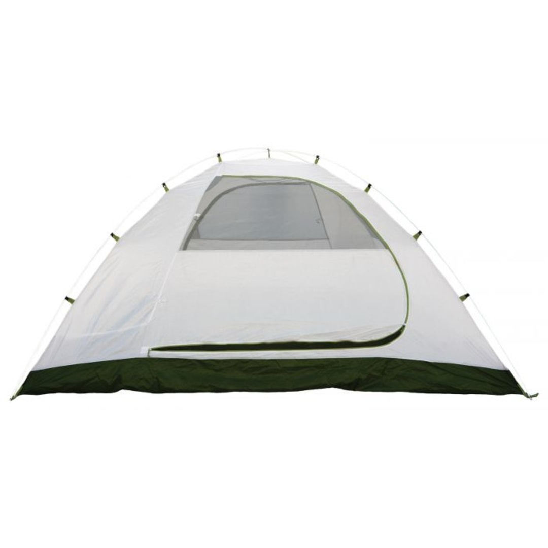 Gannet 3 Tent