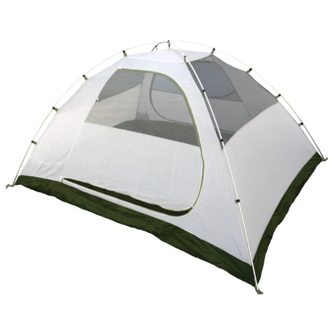 Gannet 4 Tent
