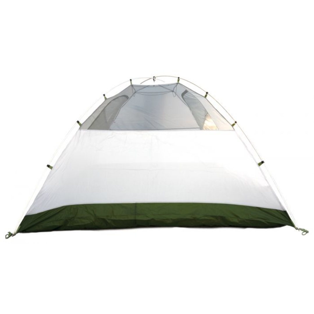 Gannet 4 Tent