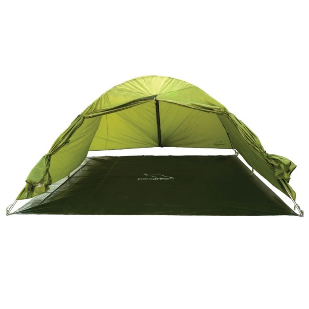 Gannet 3 Tent