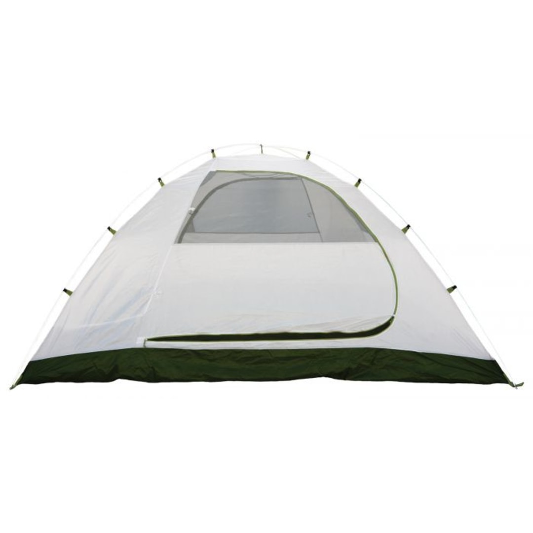 Gannet 4 Tent