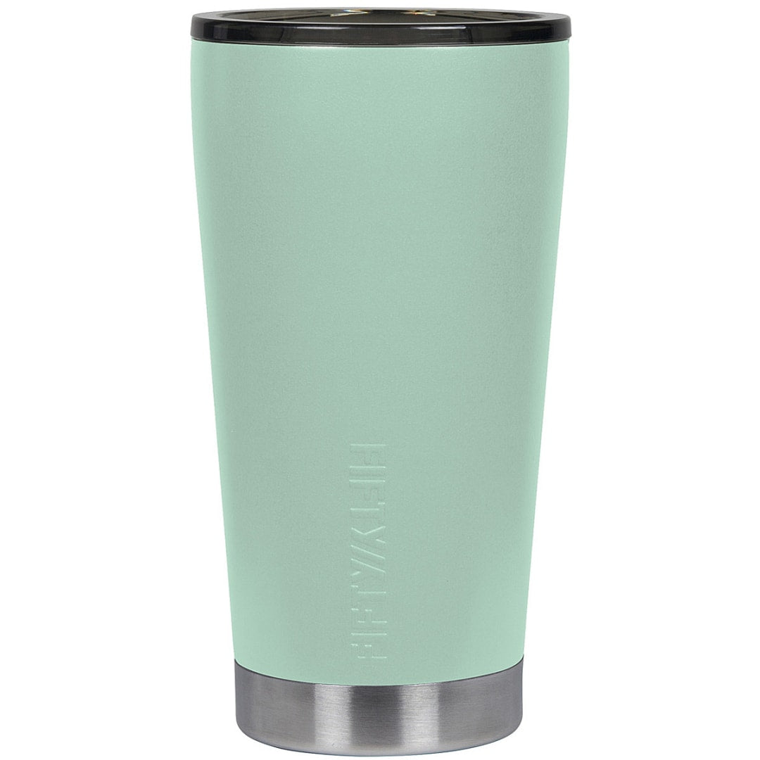 50/50 16 oz Insulated Tumblers