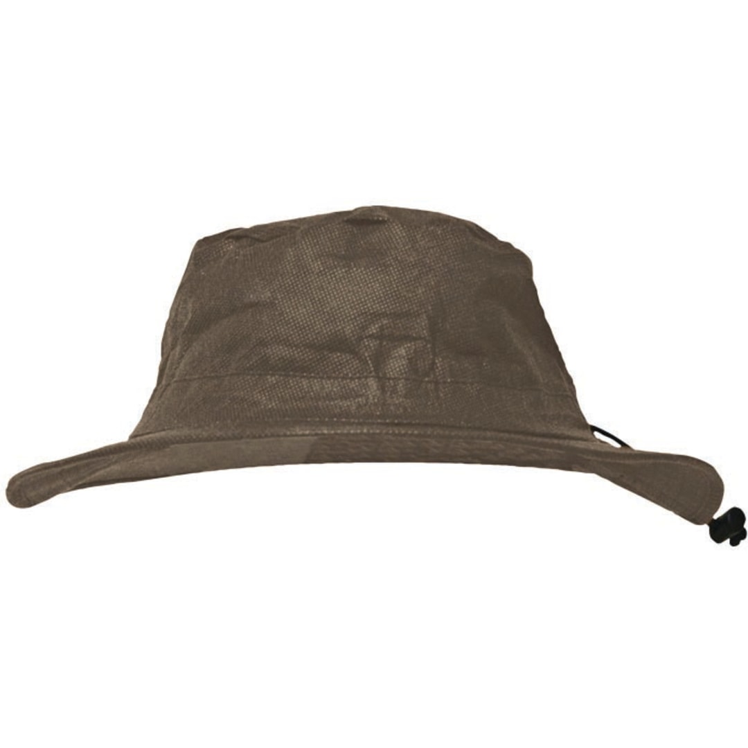 FROGG TOGGS BREATHABLE BOONIE HAT