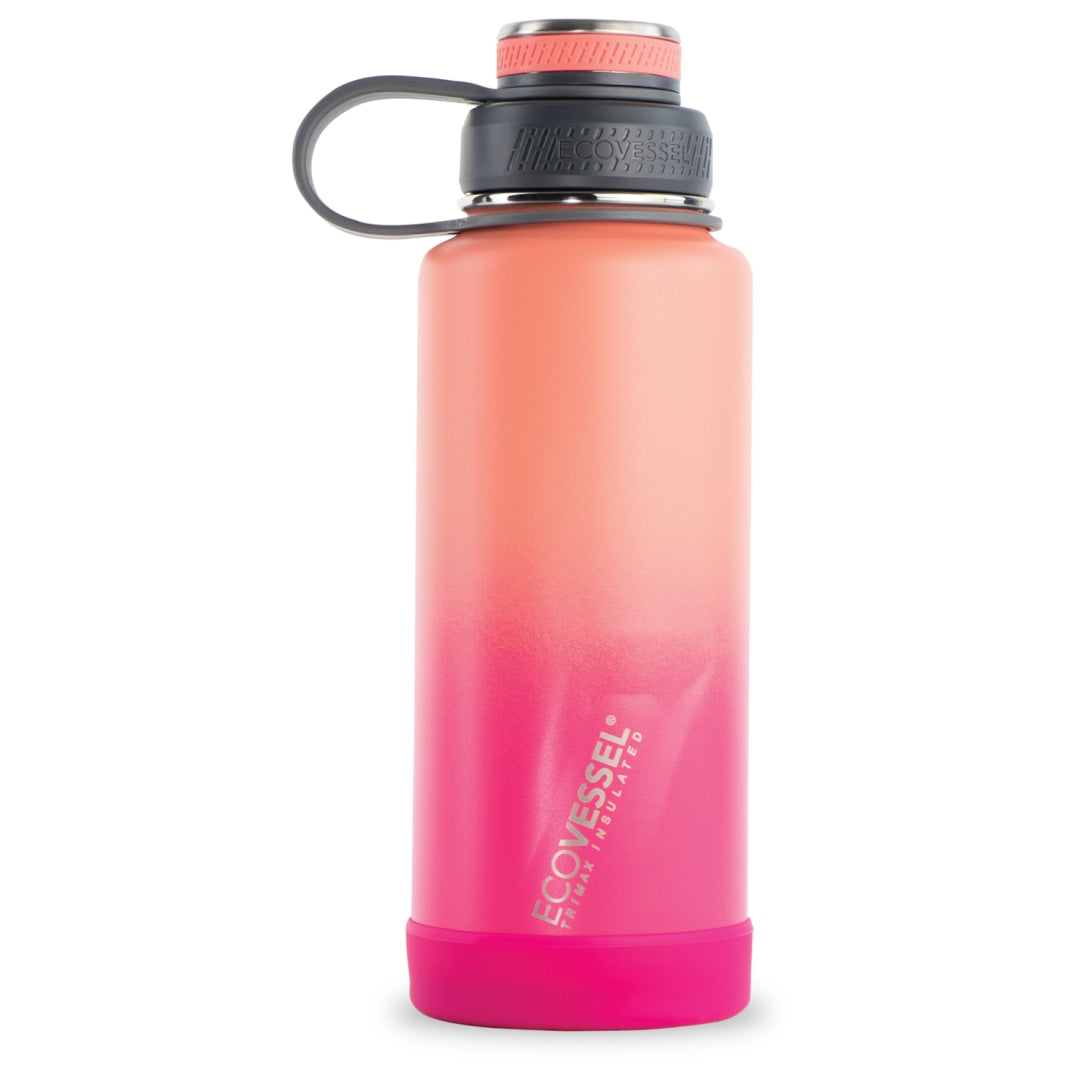 BOULDER 32 OZ TRIMAX