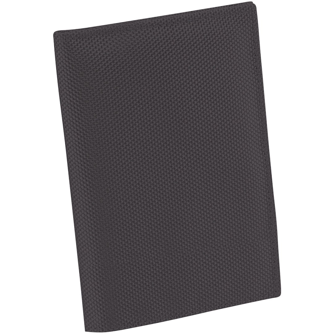 RFID Passport Case