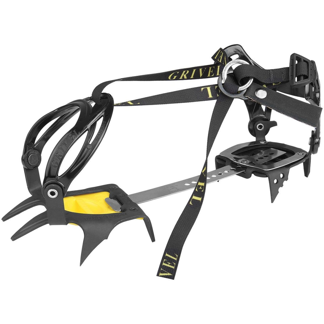 Grivel G1 Crampon