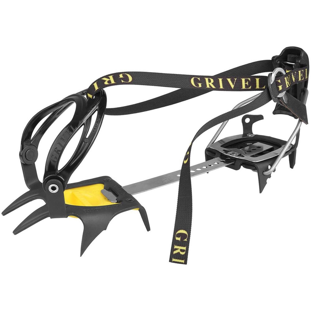 Grivel G1 Crampon