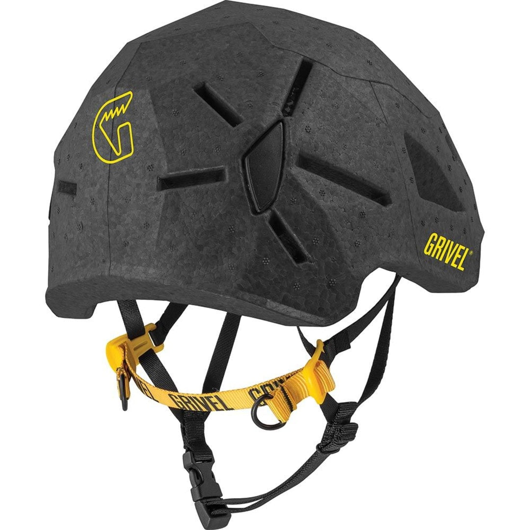 Grivel Duetto Helmets