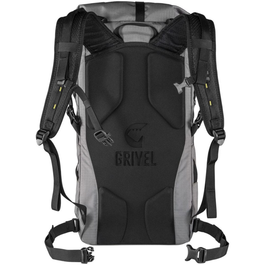 Grivel Parete 30L Backpack