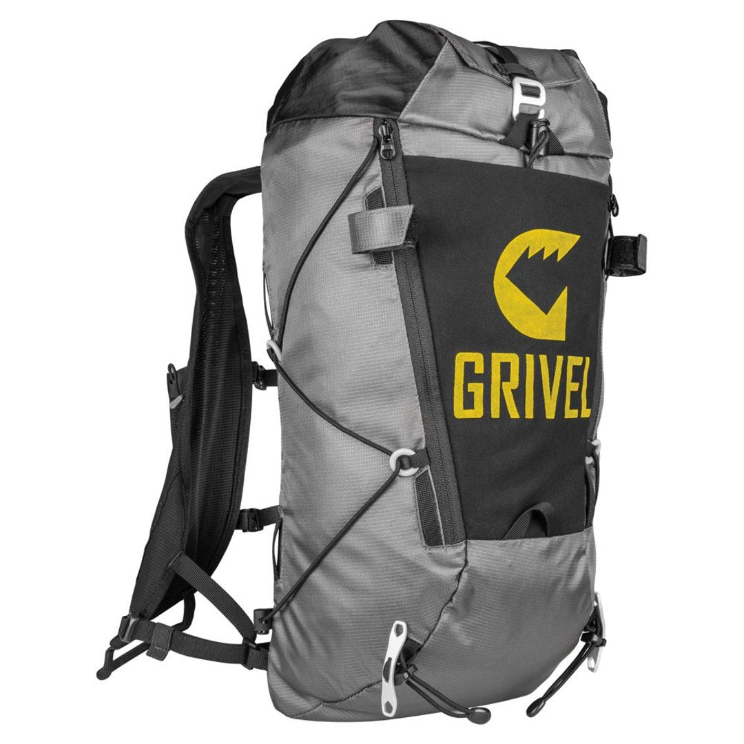 Grivel Rapido 18L Backpack